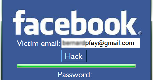 facebook-password-sniper-v1-2-hack